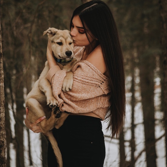 Meet your Posher, Ais - Picture 1 of 1